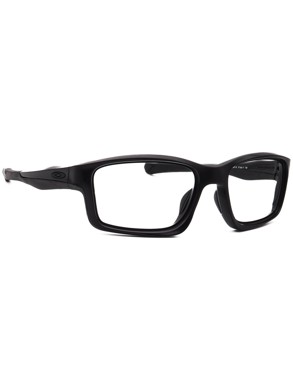 Oakley Chainlink OO9247-15 Sunglasses (no lenses)